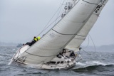 stoic gbr2483c whyw25 750_4291